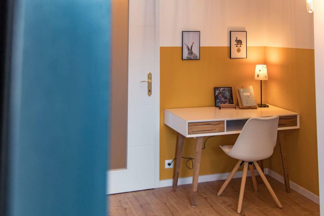 Apartmán Lackenbauer Muggenau Exteriér fotografie