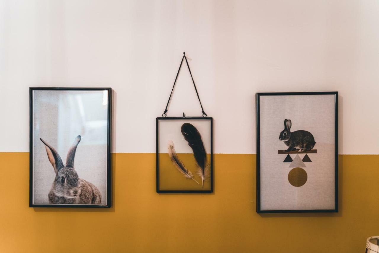 Apartmán Lackenbauer Muggenau Exteriér fotografie